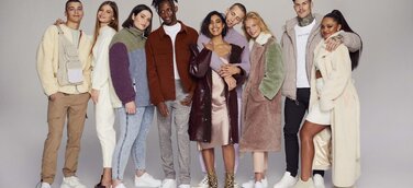 Next-Day-Delivery in einer neuen Dimension