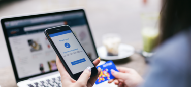 Sicherheit als Schlüsselfaktor für mehr Verkäufe: CIAM-Systeme in der Praxis