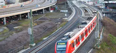 Spiekermann wird zum 1. November 2020 Teil der Dorsch Gruppe