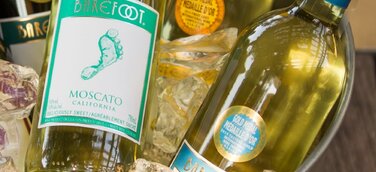 Spread the Love: Vier Bloggerinnen setzen Zeichen für liebevolles Miteinander