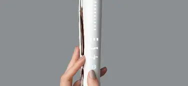 T3 Micro präsentiert die Heat ID Technologie - die neue Generation des Temperaturmanagements