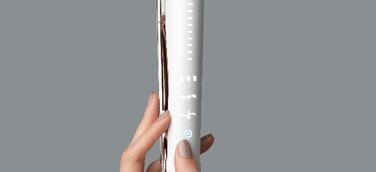 T3 Micro präsentiert die Heat ID Technologie - die neue Generation des Temperaturmanagements