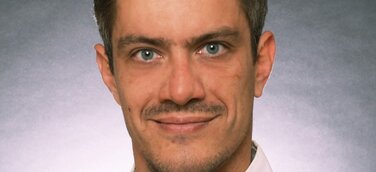 8tree erweitert Expertise im Bereich Erneuerbare Energien und holt Windenergieexperten an Bord.