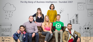 areto unter den familienfreundlichsten Arbeitgebern Deutschlands 2020