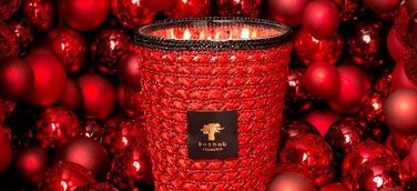 Baobab Collection unterstützt Malagasy-Frauen Kooperative