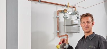 CO2-Ausstoß bei Altbauten um 1.800 Tonnen gesenkt: Umweltsenator verlängert „Klima-Bonus-Programm“