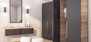 Ein Härter, der für nahezu alles geeignet ist - CROMA LACKE bietet eine Anwendungslösung für vielfältige Einsatzbereiche.