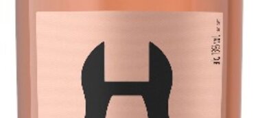 Follow your own Path: Umfassender Markenrelaunch bei Dark Horse Wine