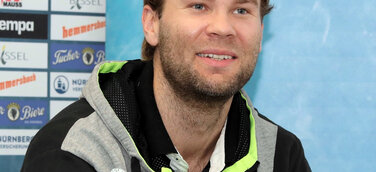 Handball: HC Erlangen beim TBV Lemgo Lippe gefordert