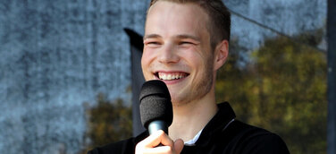 Handball: HC Erlangen empfängt den TVB Stuttgart