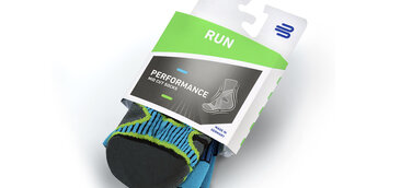 Karl Knauer KG nominiert als Drucker des Jahres