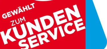 Neue Kundenservicestudie: Service Qualität entscheidet