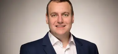 Neuer Trend zur Immobilienverrentung