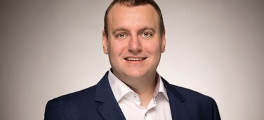 Neuer Trend zur Immobilienverrentung