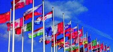 Online-Weiterbildung juristisches Dolmetschen und Übersetzen