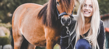 WauMau-Messe – Messeveranstalter und Aussteller stellen sich gemeinsam der Herausforderung von Corona mit erfolgsversprechendem Konzept!