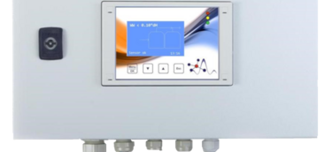 CLACK®-Enthärter sicherer & effizienter machen