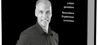 Der Unterschied liegt im Blickwinkel