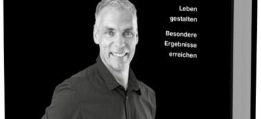 Der Unterschied liegt im Blickwinkel