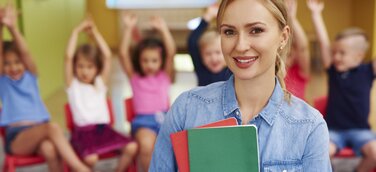 Die All-In-One-Software HitchDesk beginnt mit der Beta-Phase