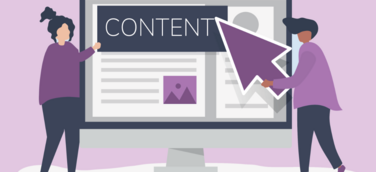 E-Spirit und Fast Forward IT schließen Partnerschaft