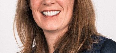 „Es wächst zusammen, was immer schon zusammen gehört hat“