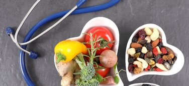 Innovation für das Medizinstudium: Culinary Medicine als Wahl-Pflichtfach an der Universitätsmedizin Göttingen pilotiert