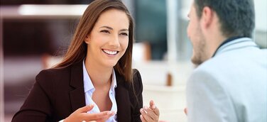 Online-Infoveranstaltung Personalpsychologie am 14.01.2021