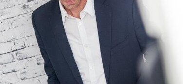 Sinnvoll bei Depression: Anerkennung einer Behinderung beantragen