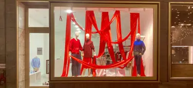 t7berlin eröffnet den ersten Store in der Hauptstadt