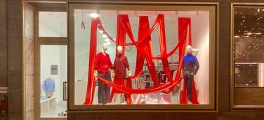 t7berlin eröffnet den ersten Store in der Hauptstadt