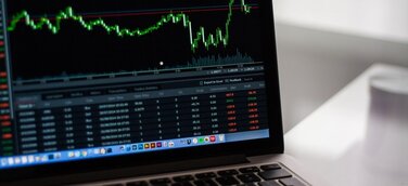 Trotz Corona-Krise optimistisch