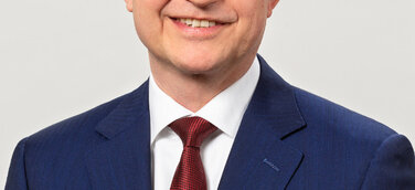 Die msgGillardon AG erweitert ihren Vorstand