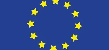 Europäischer Datenschutztag 2021