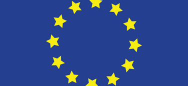 Europäischer Datenschutztag 2021