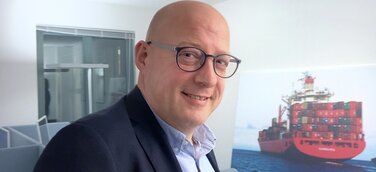 leogistics baut SAP- und myleo / dsc-Geschäft in Skandinavien aus
