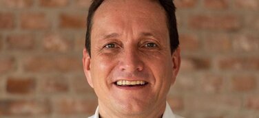 Mehr Kinderkrankengeld in Corona-Zeiten: Die Fallstricke der Krankenversicherungen