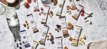 Mit Vorbereitung fit ins neue Jahr starten!