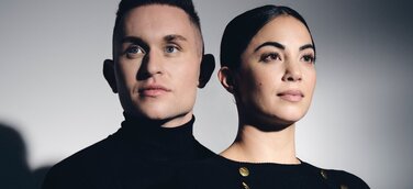 OVD – DIE REISE GEHT WEITER