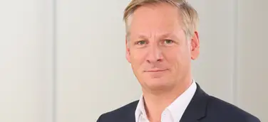 Personalia: Norbert Wögler zum Geschäftsführer der Isaria München benannt