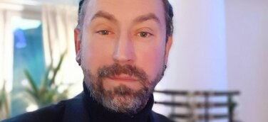 protectONE™ erhält Zuschlag von Automotive Konzern für SLA um weitere 12 Monate