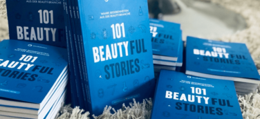 studiolution - macht jetzt Buch: „101 Beautyful Stories“