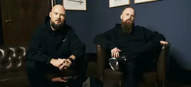 THE AMBITION wird Deutschlands erste Consulting Company für Hiphop Culture