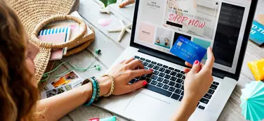 Trends, Herausforderungen und Chancen im E-Commerce 2021