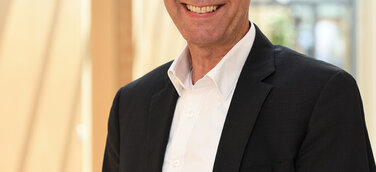 Umweltcluster Bayern mit dem europäischen Qualitätslabel in Silber ausgezeichnet