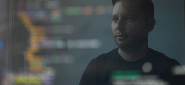 Wie geeignet ist Shopware für B2B-Unternehmen