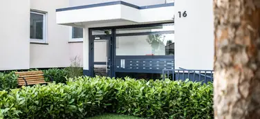 belvona: So erleichtert das Unternehmen Mietern 2021 die Wohnungssuche