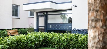 belvona: So erleichtert das Unternehmen Mietern 2021 die Wohnungssuche