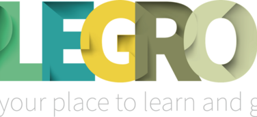 Das Schulungssystem PLEGRO mit Content-Flatrate