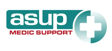Die ASUP GmbH geht mit neuem Onlineshop ASUP Medic Support online